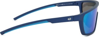 Centrostyle S 0620 00 008 010 (για ηλικία 6 - 14 ετών) 38035