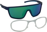 Centrostyle S 0620 00 008 010 (για ηλικία 6 - 14 ετών) 38036