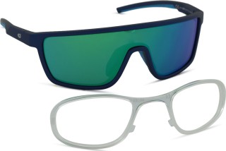 Centrostyle S 0620 00 008 010 (για ηλικία 6 - 14 ετών) 38036