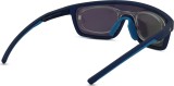 Centrostyle S 0620 00 008 010 (για ηλικία 6 - 14 ετών) 38037