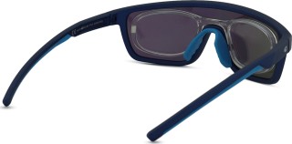 Centrostyle S 0620 00 008 010 (για ηλικία 6 - 14 ετών) 38037