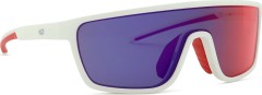 Centrostyle S 0620 00 331 011 + εσωτερικό κλιπ οράσεως (για ηλικία 6 - 14 ετών)