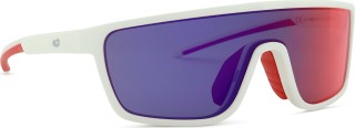 Centrostyle S 0620 00 331 011 (για ηλικία 6 - 14 ετών)