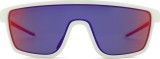 Centrostyle S 0620 00 331 011 (για ηλικία 6 - 14 ετών) 38645
