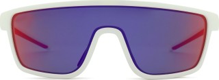 Centrostyle S 0620 00 331 011 (για ηλικία 6 - 14 ετών) 38645