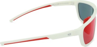 Centrostyle S 0620 00 331 011 (για ηλικία 6 - 14 ετών) 38646