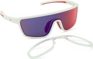 Centrostyle S 0620 00 331 011 (για ηλικία 6 - 14 ετών) 38647