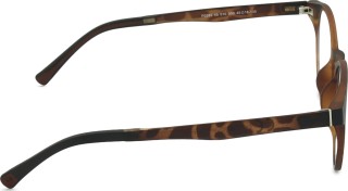 Centrostyle Ultem F 0283 45 010 000 45 (clip-on) 41392