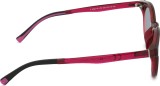 Centrostyle Ultem F 0283 45 122 000 45 (clip-on) 49918