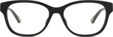 Chloé CH0336OA 001 16 53 40459
