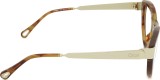 Chloé CH0352O 002 53 Πλαϊνή όψη προϊόντος