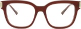 Chloé CH0353O 003 52 Μπροστινή όψη προϊόντος