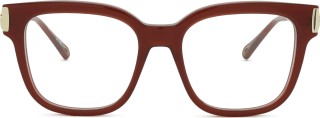 Chloé CH0353O 003 52 Μπροστινή όψη προϊόντος