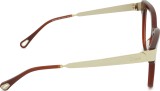 Chloé CH0353O 003 52 Πλαϊνή όψη προϊόντος