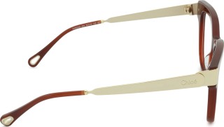 Chloé CH0353O 003 52 Πλαϊνή όψη προϊόντος