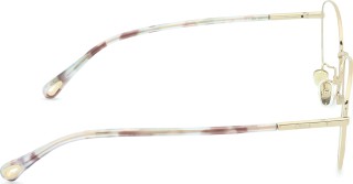 Chloé CH0401OA 001 56 Πλαϊνή όψη προϊόντος