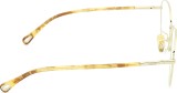 Chloé CH0401OA 002 56 Πλαϊνή όψη προϊόντος