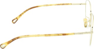 Chloé CH0401OA 002 56 Πλαϊνή όψη προϊόντος