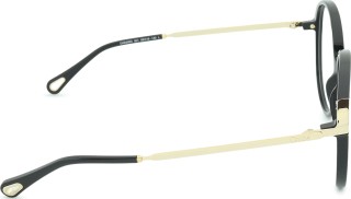 Chloé CH0408O 001 58 Πλαϊνή όψη προϊόντος