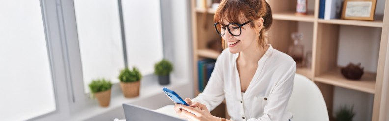 Τι είναι ένα φίλτρο μπλε φωτός; Πώς να το χρησιμοποιήσετε και τύποι φίλτρων