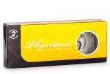 ColourVUE Big Eyes (2 φακοί) 18