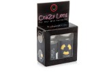 ColourVUE Crazy Lens (2 φακοί) - χωρίς βαθμούς 21