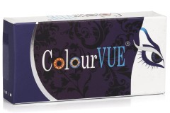 ColourVUE Glamour (2 φακοί)