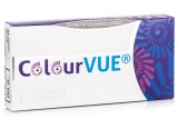 ColourVUE Glamour (2 φακοί) 26