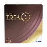DAILIES Total 1 (90 φακοί) 39457