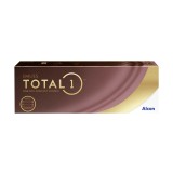 DAILIES Total 1 (30 φακοί) 39456