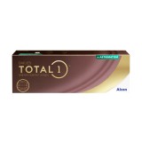 DAILIES Total 1 for Astigmatism (30 φακοί) 39452
