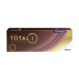DAILIES Total 1 Multifocal (30 φακοί) 39454