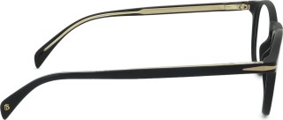 David Beckham DB 1018 003 20 41116