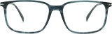 David Beckham DB 1231 38I 17 57 Μπροστινή όψη προϊόντος