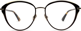 Dior DIORESSENCE20 E28 16 52 7433