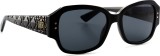Dior Lady Dior Studs 5 807/IR 54 8616