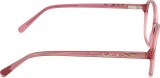 Disney Princess DPAA228 C12 18 46 Πλαϊνή όψη προϊόντος