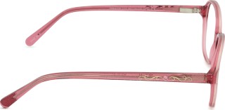 Disney Princess DPAA228 C12 18 46 Πλαϊνή όψη προϊόντος