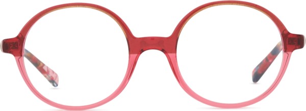 Disney Princess DPAA236 C72 18 45