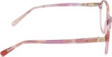 Disney Princess DPAA237 C70 17 46 Πλαϊνή όψη προϊόντος