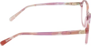 Disney Princess DPAA237 C70 17 46 Πλαϊνή όψη προϊόντος