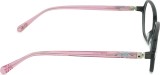 Disney Princess Frozen II DPAA240 C01 16 48 Πλαϊνή όψη προϊόντος