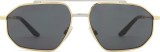 Dolce & Gabbana 0DG 2328 131387 59 45074