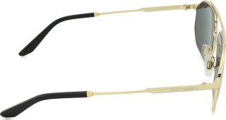 Dolce & Gabbana 0DG 2328 131387 59