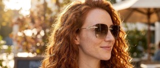 Dolce & Gabbana 0DG 2332B 02/13 59 Δημιουργημένη εικόνα