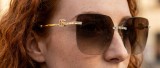 Dolce & Gabbana 0DG 2332B 02/13 59 Δημιουργημένη εικόνα