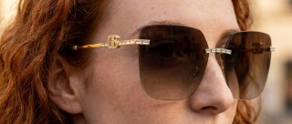Dolce & Gabbana 0DG 2332B 02/13 59 Δημιουργημένη εικόνα
