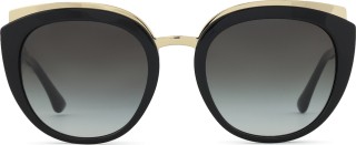 Dolce & Gabbana 0DG 4383 501/8G 54 42992
