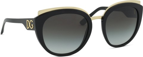 Dolce & Gabbana 0DG 4383 501/8G 54