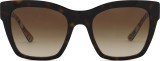 Dolce & Gabbana 0DG 4384 321773 53 37086